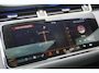 Land Rover Range Rover Evoque 2.0 P200 AWD R-Dynamic S | PANO | ACC | Meridian