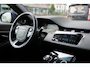 Land Rover Range Rover Evoque 2.0 P200 AWD R-Dynamic S | PANO | ACC | Meridian