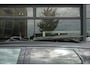 Land Rover Range Rover Evoque 2.0 P200 AWD R-Dynamic S | PANO | ACC | Meridian