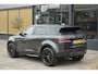 Land Rover Range Rover Evoque 2.0 P200 AWD R-Dynamic S | PANO | ACC | Meridian
