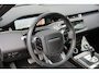 Land Rover Range Rover Evoque 2.0 P200 AWD R-Dynamic S | PANO | ACC | Meridian
