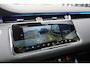 Land Rover Range Rover Evoque 2.0 P200 AWD R-Dynamic S | PANO | ACC | Meridian