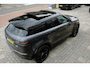 Land Rover Range Rover Evoque 2.0 P200 AWD R-Dynamic S | PANO | ACC | Meridian