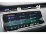 Land Rover Range Rover Evoque 2.0 P200 AWD R-Dynamic S | PANO | ACC | Meridian
