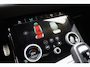 Land Rover Range Rover Evoque 2.0 P200 AWD R-Dynamic S | PANO | ACC | Meridian