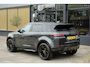 Land Rover Range Rover Evoque 2.0 P200 AWD R-Dynamic S | PANO | ACC | Meridian