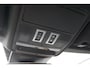 Land Rover Range Rover Evoque 2.0 P200 AWD R-Dynamic S | PANO | ACC | Meridian