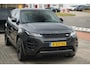 Land Rover Range Rover Evoque 2.0 P200 AWD R-Dynamic S | PANO | ACC | Meridian