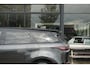Land Rover Range Rover Evoque 2.0 P200 AWD R-Dynamic S | PANO | ACC | Meridian