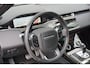 Land Rover Range Rover Evoque 2.0 P200 AWD R-Dynamic S | PANO | ACC | Meridian