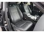 Land Rover Range Rover Evoque 2.0 P200 AWD R-Dynamic S | PANO | ACC | Meridian