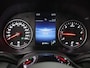 Mercedes-Benz Vito 116 CDI | Aut. | Lang L2 | Pro | Navigatie | Camera | Cruise-Controle | Stoelverwarming | Spiegelpakket | Dodehoekassistent | 270° Achterdeuren | Certified