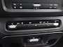 Mercedes-Benz Vito 116 CDI | Aut. | Lang L2 | Pro | Navigatie | Camera | Cruise-Controle | Stoelverwarming | Spiegelpakket | Dodehoekassistent | 270° Achterdeuren | Certified