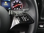 Mercedes-Benz Vito 116 CDI | Aut. | Lang L2 | Pro | Navigatie | Camera | Cruise-Controle | Stoelverwarming | Spiegelpakket | Dodehoekassistent | 270° Achterdeuren | Certified