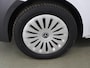 Mercedes-Benz Vito 116 CDI | Aut. | Lang L2 | Pro | Navigatie | Camera | Cruise-Controle | Stoelverwarming | Spiegelpakket | Dodehoekassistent | 270° Achterdeuren | Certified