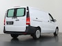 Mercedes-Benz Vito 116 CDI | Aut. | Lang L2 | Pro | Navigatie | Camera | Cruise-Controle | Stoelverwarming | Spiegelpakket | Dodehoekassistent | 270° Achterdeuren | Certified
