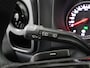 Mercedes-Benz Vito 116 CDI | Aut. | Lang L2 | Pro | Navigatie | Camera | Cruise-Controle | Stoelverwarming | Spiegelpakket | Dodehoekassistent | 270° Achterdeuren | Certified
