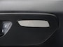 Mercedes-Benz Vito 116 CDI | Aut. | Lang L2 | Pro | Navigatie | Camera | Cruise-Controle | Stoelverwarming | Spiegelpakket | Dodehoekassistent | 270° Achterdeuren | Certified