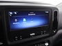 Mercedes-Benz Vito 116 CDI | Aut. | Lang L2 | Pro | Navigatie | Camera | Cruise-Controle | Stoelverwarming | Spiegelpakket | Dodehoekassistent | 270° Achterdeuren | Certified