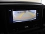 Mercedes-Benz Vito 116 CDI | Aut. | Lang L2 | Pro | Navigatie | Camera | Cruise-Controle | Stoelverwarming | Spiegelpakket | Dodehoekassistent | 270° Achterdeuren | Certified