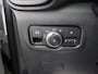 Mercedes-Benz Vito 116 CDI | Aut. | Lang L2 | Pro | Navigatie | Camera | Cruise-Controle | Stoelverwarming | Spiegelpakket | Dodehoekassistent | 270° Achterdeuren | Certified