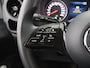 Mercedes-Benz Vito 116 CDI | Aut. | Lang L2 | Pro | Navigatie | Camera | Cruise-Controle | Stoelverwarming | Spiegelpakket | Dodehoekassistent | 270° Achterdeuren | Certified