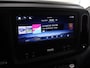 Mercedes-Benz Vito 116 CDI | Aut. | Lang L2 | Pro | Navigatie | Camera | Cruise-Controle | Stoelverwarming | Spiegelpakket | Dodehoekassistent | 270° Achterdeuren | Certified