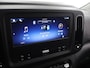 Mercedes-Benz Vito 116 CDI | Aut. | Lang L2 | Pro | Navigatie | Camera | Cruise-Controle | Stoelverwarming | Spiegelpakket | Dodehoekassistent | 270° Achterdeuren | Certified