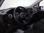Mercedes-Benz Vito 116 CDI | Aut. | Lang L2 | Pro | Navigatie | Camera | Cruise-Controle | Stoelverwarming | Spiegelpakket | Dodehoekassistent | 270° Achterdeuren | Certified