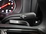 Mercedes-Benz Vito 116 CDI | Aut. | Lang L2 | Pro | Navigatie | Camera | Cruise-Controle | Stoelverwarming | Spiegelpakket | Dodehoekassistent | 270° Achterdeuren | Certified