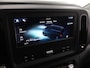 Mercedes-Benz Vito 116 CDI | Aut. | Lang L2 | Pro | Navigatie | Camera | Cruise-Controle | Stoelverwarming | Spiegelpakket | Dodehoekassistent | 270° Achterdeuren | Certified