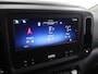 Mercedes-Benz Vito 116 CDI | Aut. | Lang L2 | Pro | Navigatie | Camera | Cruise-Controle | Stoelverwarming | Spiegelpakket | Dodehoekassistent | 270° Achterdeuren | Certified
