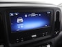 Mercedes-Benz Vito 116 CDI | Aut. | Lang L2 | Pro | Navigatie | Camera | Cruise-Controle | Stoelverwarming | Spiegelpakket | Dodehoekassistent | 270° Achterdeuren | Certified