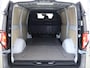 Mercedes-Benz Vito 116 CDI | Aut. | Lang L2 | Pro | Navigatie | Camera | Cruise-Controle | Stoelverwarming | Spiegelpakket | Dodehoekassistent | 270° Achterdeuren | Certified