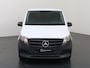 Mercedes-Benz Vito 116 CDI | Aut. | Lang L2 | Pro | Navigatie | Camera | Cruise-Controle | Stoelverwarming | Spiegelpakket | Dodehoekassistent | 270° Achterdeuren | Certified