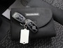 Mercedes-Benz Vito 116 CDI | Aut. | Lang L2 | Pro | Navigatie | Camera | Cruise-Controle | Stoelverwarming | Spiegelpakket | Dodehoekassistent | 270° Achterdeuren | Certified