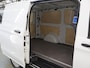 Mercedes-Benz Vito 116 CDI | Aut. | Lang L2 | Pro | Navigatie | Camera | Cruise-Controle | Stoelverwarming | Spiegelpakket | Dodehoekassistent | 270° Achterdeuren | Certified