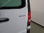 Mercedes-Benz Vito 116 CDI | Aut. | Lang L2 | Pro | Navigatie | Camera | Cruise-Controle | Stoelverwarming | Spiegelpakket | Dodehoekassistent | 270° Achterdeuren | Certified