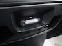 Mercedes-Benz Vito 116 CDI | Aut. | Lang L2 | Pro | Navigatie | Camera | Cruise-Controle | Stoelverwarming | Spiegelpakket | Dodehoekassistent | 270° Achterdeuren | Certified