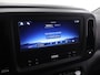 Mercedes-Benz Vito 116 CDI | Aut. | Lang L2 | Pro | Navigatie | Camera | Cruise-Controle | Stoelverwarming | Spiegelpakket | Dodehoekassistent | 270° Achterdeuren | Certified
