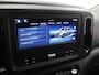 Mercedes-Benz Vito 116 CDI | Aut. | Lang L2 | Pro | Navigatie | Camera | Cruise-Controle | Stoelverwarming | Spiegelpakket | Dodehoekassistent | 270° Achterdeuren | Certified