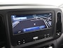 Mercedes-Benz Vito 116 CDI | Aut. | Lang L2 | Pro | Navigatie | Camera | Cruise-Controle | Stoelverwarming | Spiegelpakket | Dodehoekassistent | 270° Achterdeuren | Certified