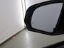 Mercedes-Benz Vito 116 CDI | Aut. | Lang L2 | Pro | Navigatie | Camera | Cruise-Controle | Stoelverwarming | Spiegelpakket | Dodehoekassistent | 270° Achterdeuren | Certified