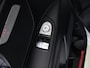 Mercedes-Benz Vito 116 CDI | Aut. | Lang L2 | Pro | Navigatie | Camera | Cruise-Controle | Stoelverwarming | Spiegelpakket | Dodehoekassistent | 270° Achterdeuren | Certified