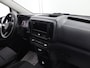 Mercedes-Benz Vito 116 CDI | Aut. | Lang L2 | Pro | Navigatie | Camera | Cruise-Controle | Stoelverwarming | Spiegelpakket | Dodehoekassistent | 270° Achterdeuren | Certified