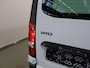 Mercedes-Benz Vito 116 CDI | Aut. | Lang L2 | Pro | Navigatie | Camera | Cruise-Controle | Stoelverwarming | Spiegelpakket | Dodehoekassistent | 270° Achterdeuren | Certified