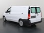 Mercedes-Benz Vito 116 CDI | Aut. | Lang L2 | Pro | Navigatie | Camera | Cruise-Controle | Stoelverwarming | Spiegelpakket | Dodehoekassistent | 270° Achterdeuren | Certified