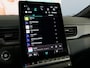 Renault Captur 1.6 E-Tech full hybrid 145 techno - Volledig digitaal instrumentenpaneel - Navi - Sensor v+a - Cruise