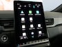 Renault Captur 1.6 E-Tech full hybrid 145 techno - Volledig digitaal instrumentenpaneel - Navi - Sensor v+a - Cruise