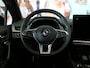 Renault Captur 1.6 E-Tech full hybrid 145 techno - Volledig digitaal instrumentenpaneel - Navi - Sensor v+a - Cruise